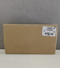 SCHEDA ALIMENTAZIONE ORIGINALE