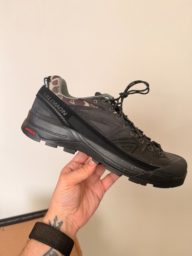 Taglia sneakers - -,