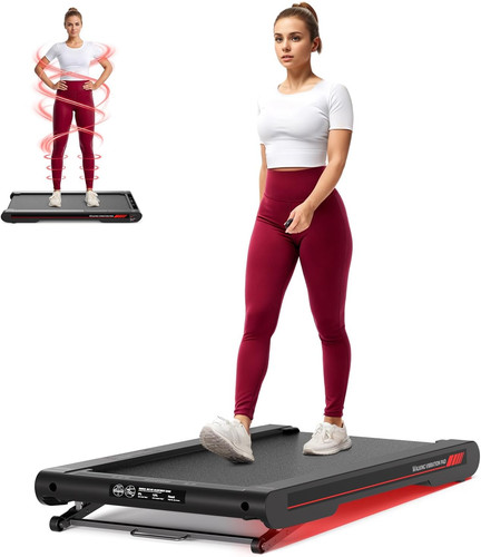 Tapis roulant 1 - 4,