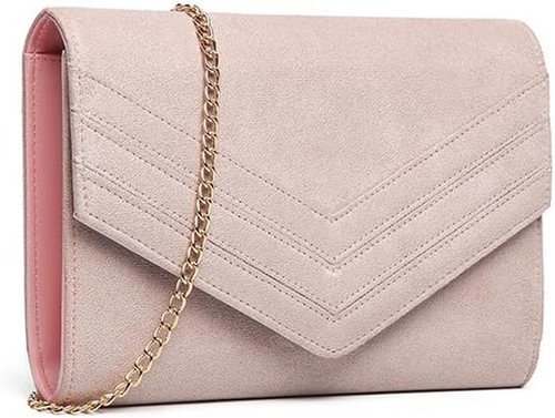 Pochette clutch donna - pochette,