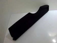 735626122 RIPIANO CAPPELLIERA per FIAT 500 (3P) (07/07>01/15<) 1.4 16V BER