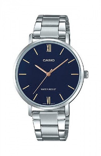 Orologio casio ltp vt01d - orologio, ltp-vt01d-2b