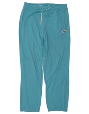 Pantaloni tuta donna