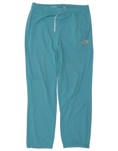 Pantaloni tuta donna
