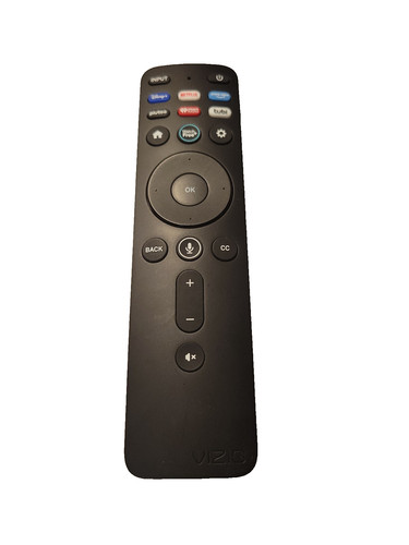 Telecomando smart voice - smart, tv