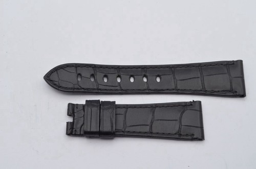 Officine panerai bracciale - panerai,