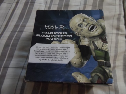Halo icons microsoft figure - halo,