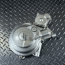 ♻️ YAMAHA RAPTOR 660