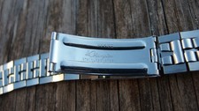 JB Champion Bracelet Mexico