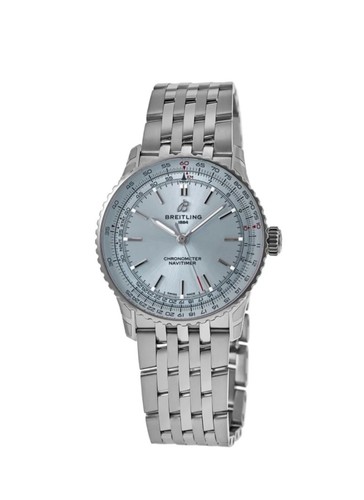 Breitling navitimer automatic - breitling,