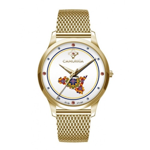 Orologio camurria donna - camurria,