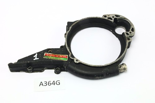 Cagiva mito 125 1993 - mito,