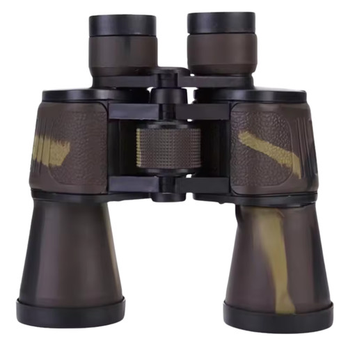 Binocolo professionale 20x50