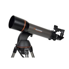 Celestron Nexstar 102 SLT