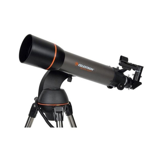 Celestron nexstar 102 slt - celestron,