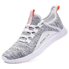 Scarpe da Passeggio Donna