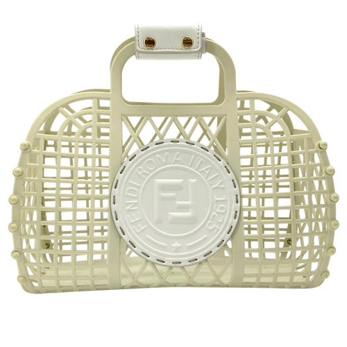 Fendi used item - fendi,