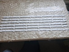 SHARP 55" LED TV (55FN4KA)