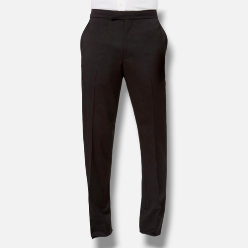 Kenneth cole pantalone tuta - cole,