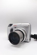 Fotocamera digitale compatta