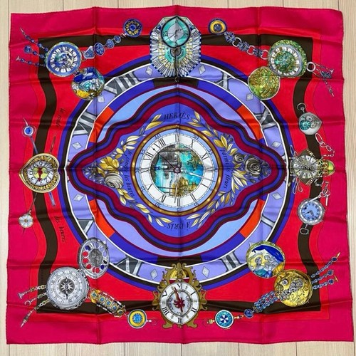 Sciarpa hermes carre - carre, 90