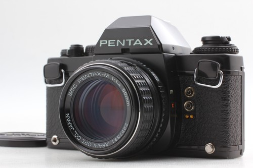 Quasi come nuova pentax - nuova*,