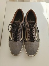 VANS OLD SKOOL ORIGINAL MENS