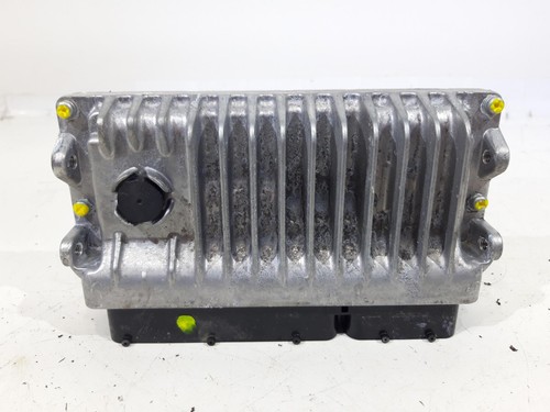 2018 toyota auris ecu - toyota,