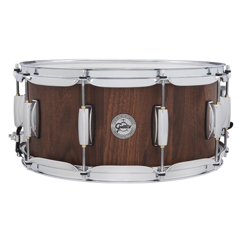 Gretsch 6514 rullante - rullante, a