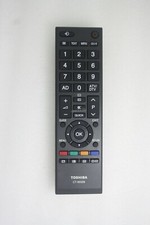 Nuovo toshiba telecomando per - nuovo,