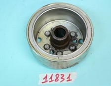 VOLANO CAGIVA MITO 125  CAGIVA