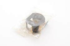 [INUTILIZZATO] Maschera mirino