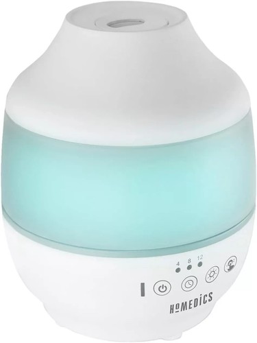 Umidificatore ambiente - umidificatore,