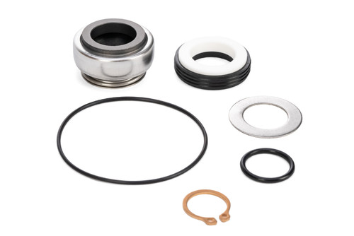 Kit usura volvo penta per - volvo,