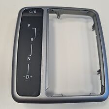 A1712670888 NUOVO ORIGINALE