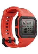 Amazfit Neo smart watch