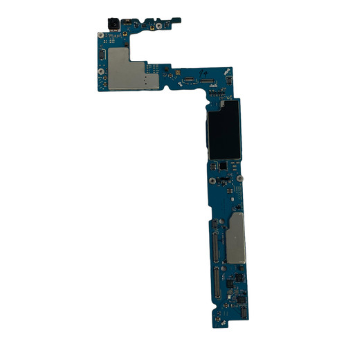 Scheda principale pcb samsung - scheda,