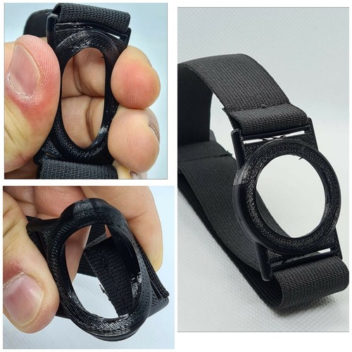 Flessibile flexible cover - flessibile,