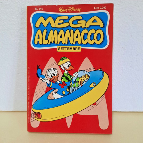 Walt disney mega - disney,