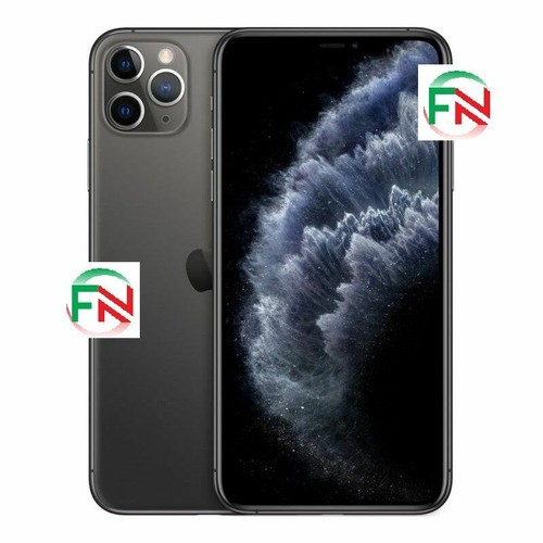 Apple iphone pro max - iphone, 256gb