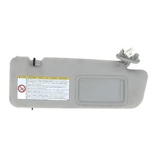 Parasole Destro - Toyota PRIUS