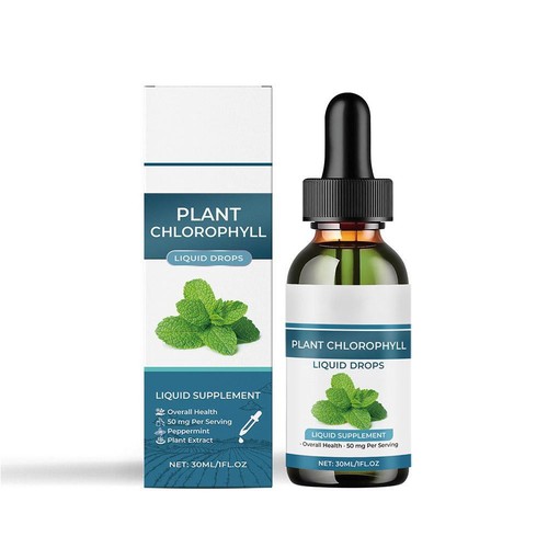 Soursop estratto gocce per - estratto,
