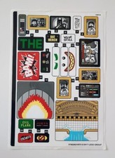 Lego 70922 the joker manor - lego,