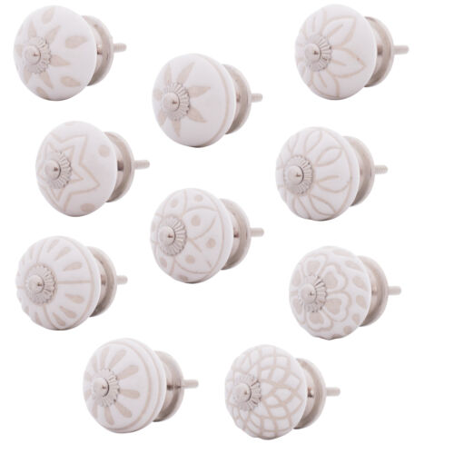 Set pomelli per - set, pz