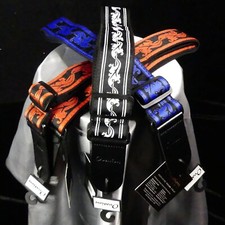 Ovation Mix and Match