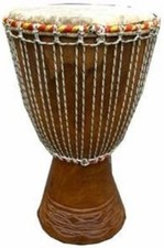 Djembé africain roots - djembé,