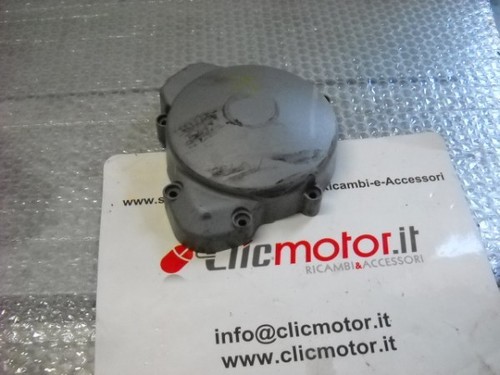 Carter motore original for - original,