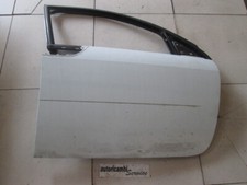 A4547200408 FRONT RIGHT DOOR