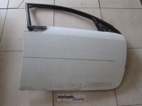 A4547200408 porta anteriore - a4547200408,
