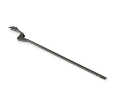 Kitchenaid supporto - kitchenaid,